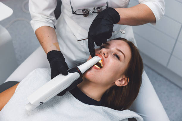 Best Emergency Dentist for Lost Fillings or Crowns in Westlake Village, CA